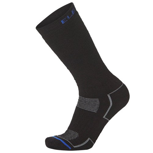 ELEVEN Workwear Wool Blend Socks